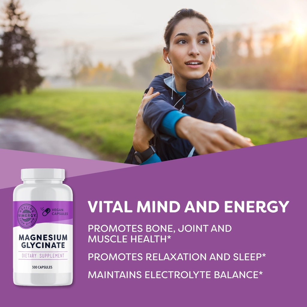 vimergy-magnesium-glycinate-stress-suppo-3.jpg