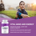 vimergy-magnesium-glycinate-stress-suppo-3.jpg