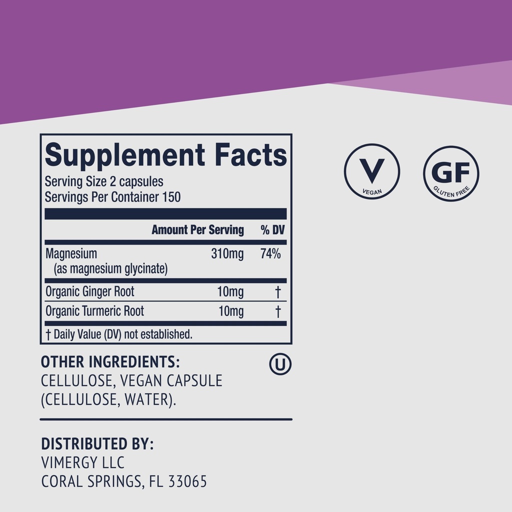 vimergy-magnesium-glycinate-stress-suppo-5.jpg