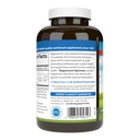 carlson-buffered-magnesium-glycinate-200-3.jpg