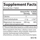 carlson-buffered-magnesium-glycinate-200-4.jpg