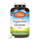 carlson-buffered-magnesium-glycinate-200-5.jpg