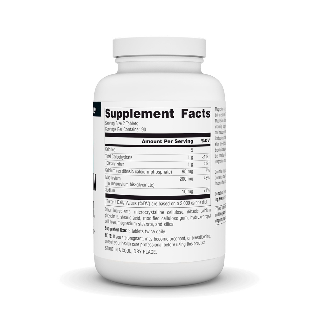source-naturals-magnesium-glycinate-chel-3.jpg