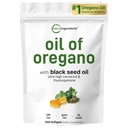 micro-ingredients-oil-of-oregano-softgel-2.jpg