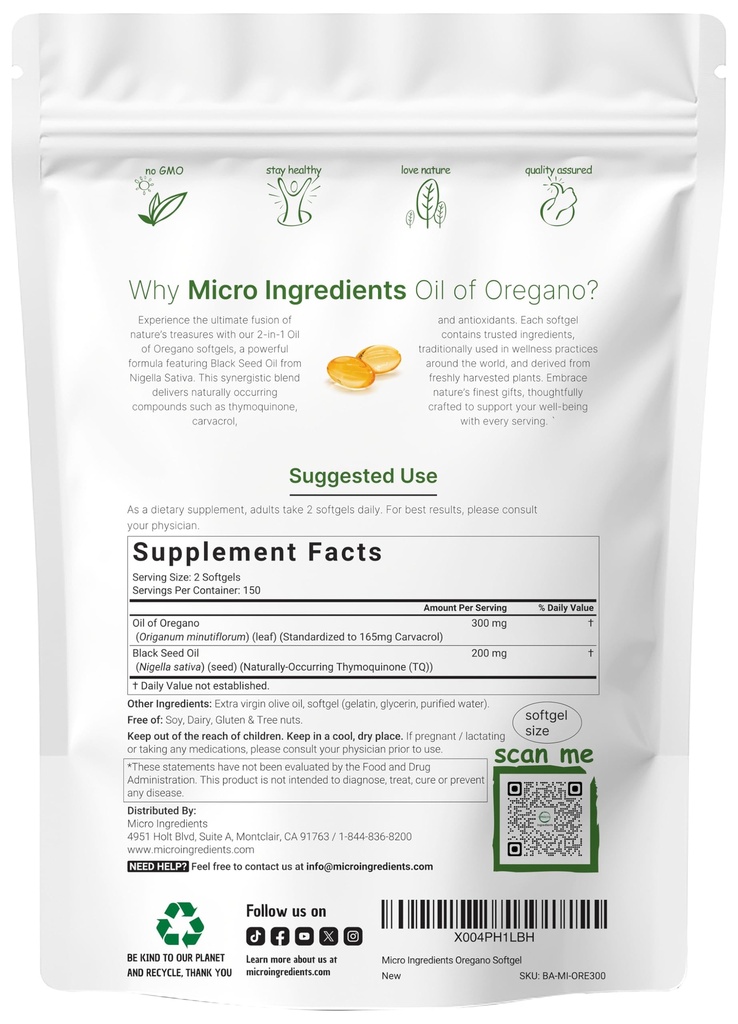 micro-ingredients-oil-of-oregano-softgel-5.jpg