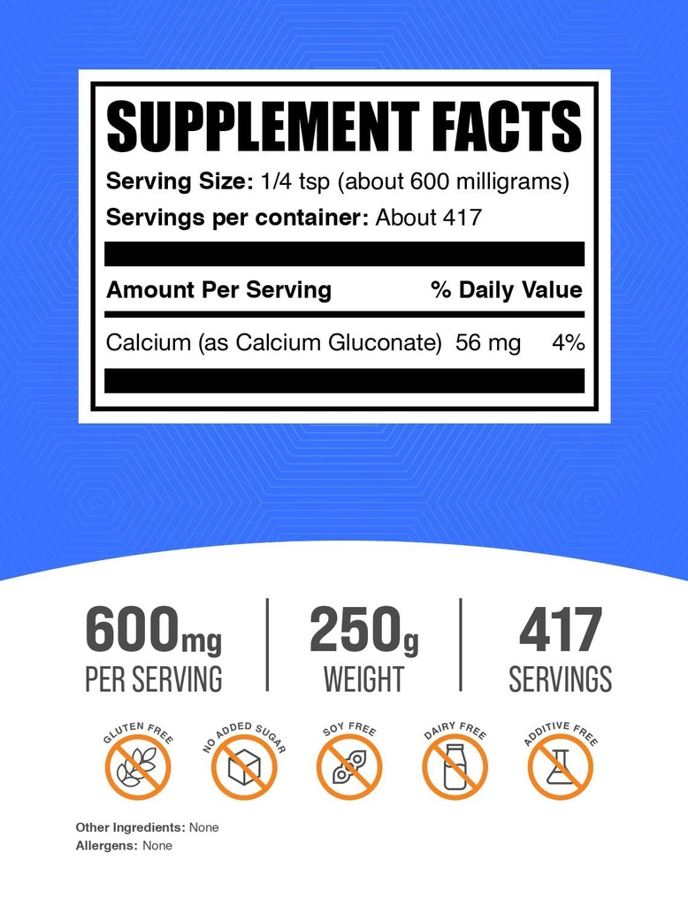 bulksupplements-com-calcium-gluconate-po-2.jpg