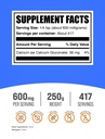 bulksupplements-com-calcium-gluconate-po-2.jpg