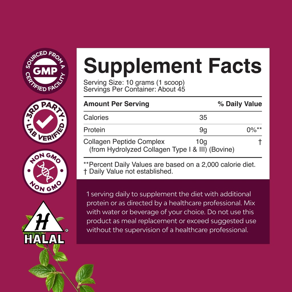 bundle-of-high-absorption-magnesium-glyc-3.jpg