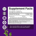 bundle-of-high-absorption-magnesium-glyc-2.jpg
