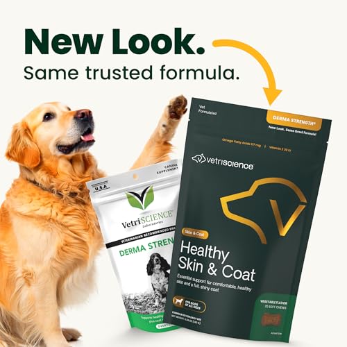 vetriscience-healthy-skin-coat-chews-der-4.jpg
