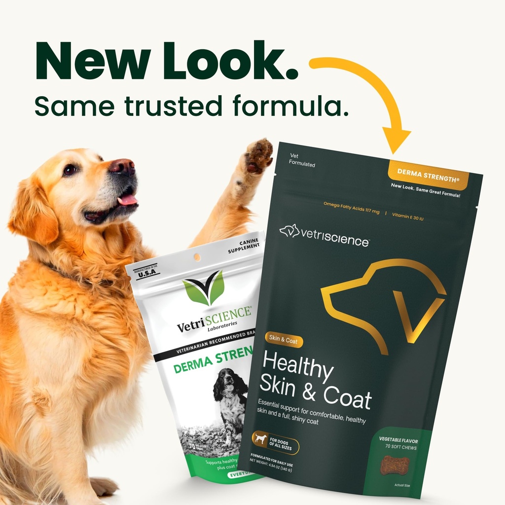 vetriscience-healthy-skin-coat-chews-der-2.jpg