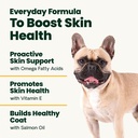 vetriscience-healthy-skin-coat-chews-der-5.jpg