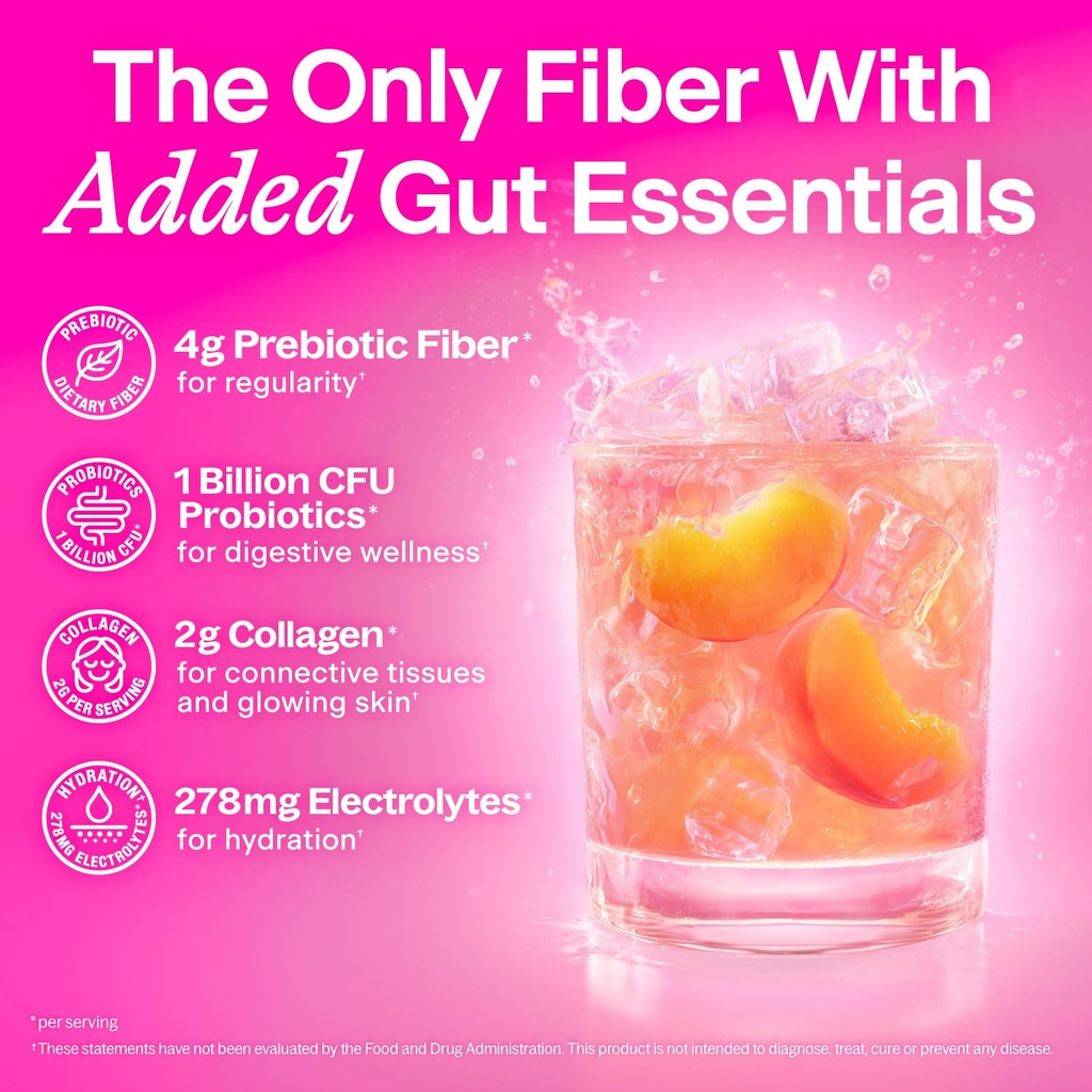 belli-welli-fiber-supplement-probiotics--4.jpg