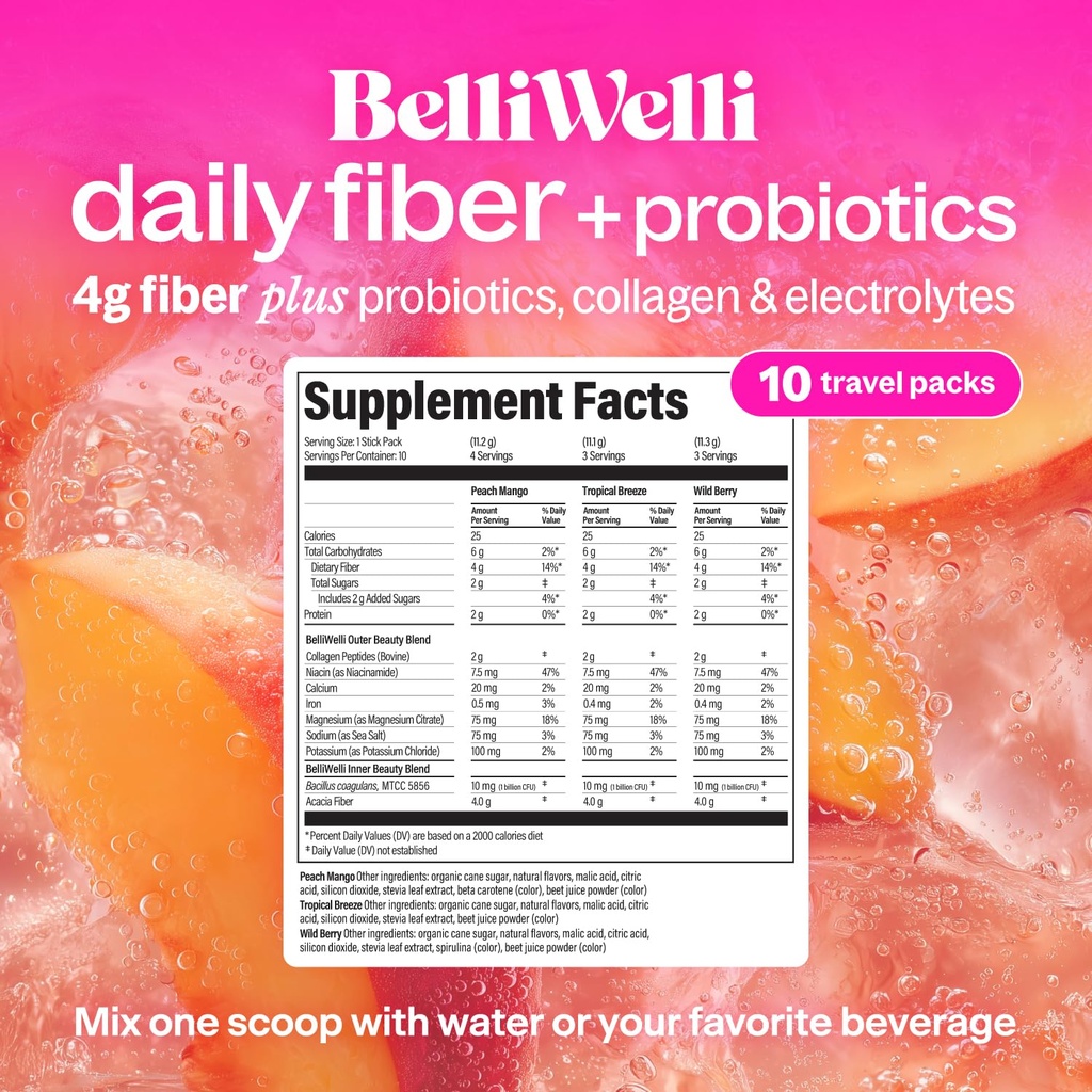 belli-welli-fiber-supplement-probiotics--3.jpg