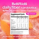 belli-welli-fiber-supplement-probiotics--3.jpg