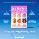 belli-welli-fiber-supplement-probiotics--2.jpg