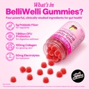 belli-welli-fiber-4-in-1-fiber-gummies-s-4.jpg