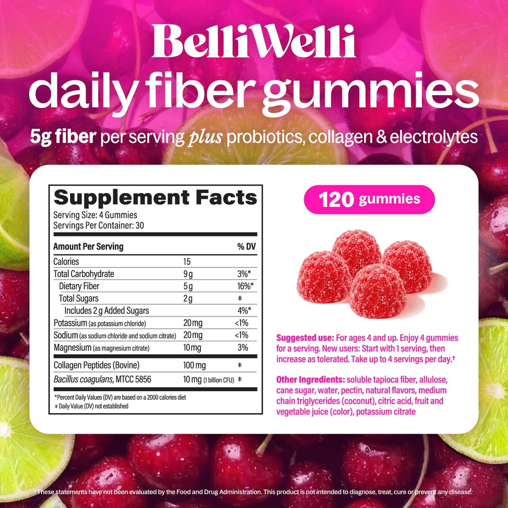 belli-welli-fiber-4-in-1-fiber-gummies-s-3.jpg