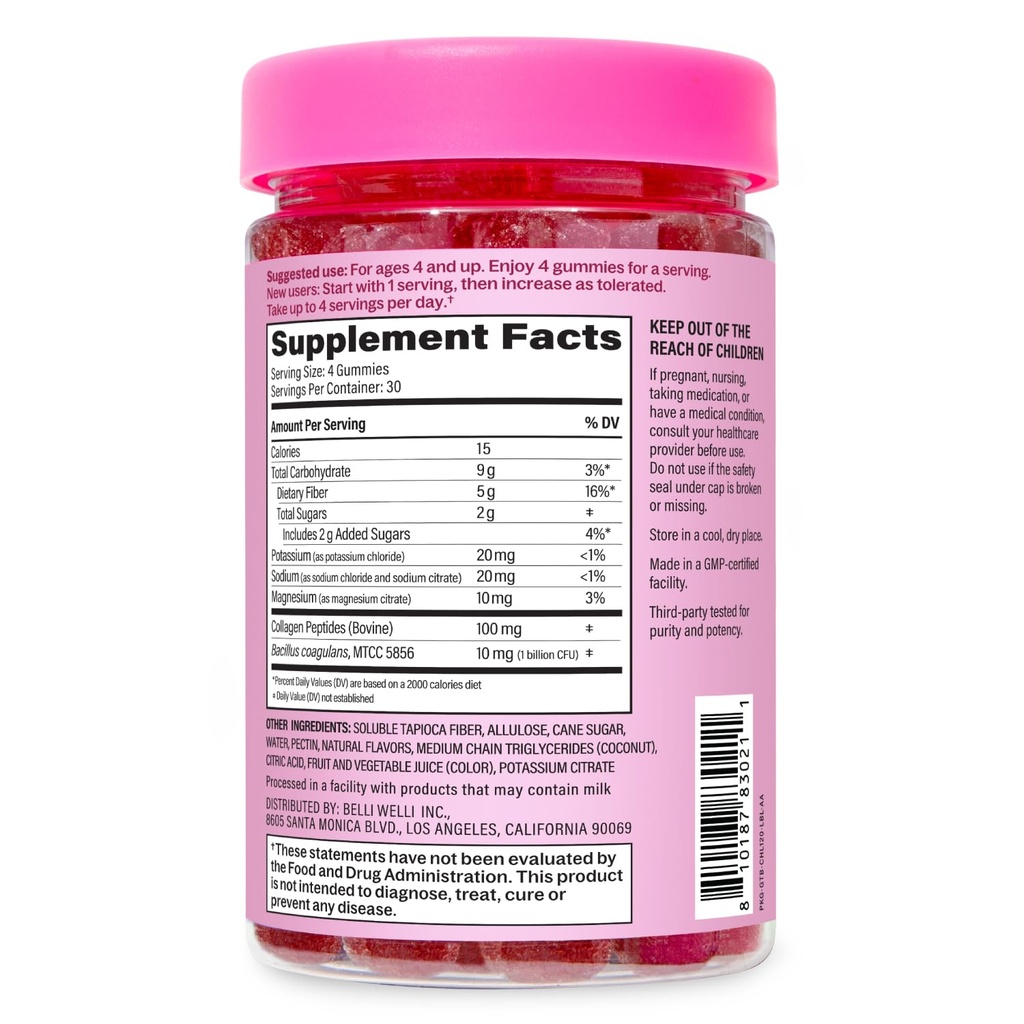 belli-welli-fiber-4-in-1-fiber-gummies-s-2.jpg