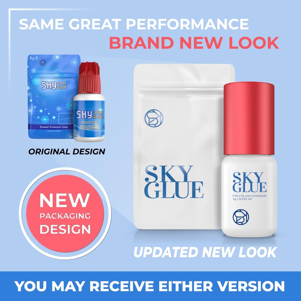 2-bottles-sky-glue-for-eyelash-extension-2.jpg
