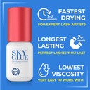 2-bottles-sky-glue-for-eyelash-extension-3.jpg