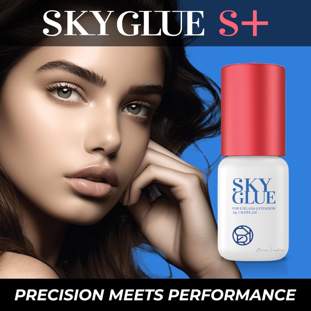 2-bottles-sky-glue-for-eyelash-extension-6.jpg