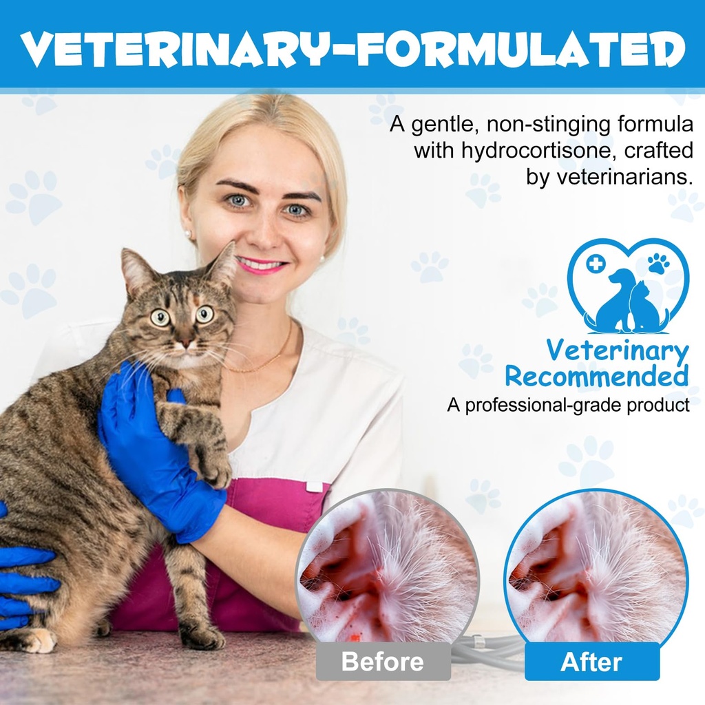 cat-dog-ear-infection-treatment-drops-do-2.jpg