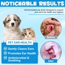 cat-dog-ear-infection-treatment-drops-do-3.jpg