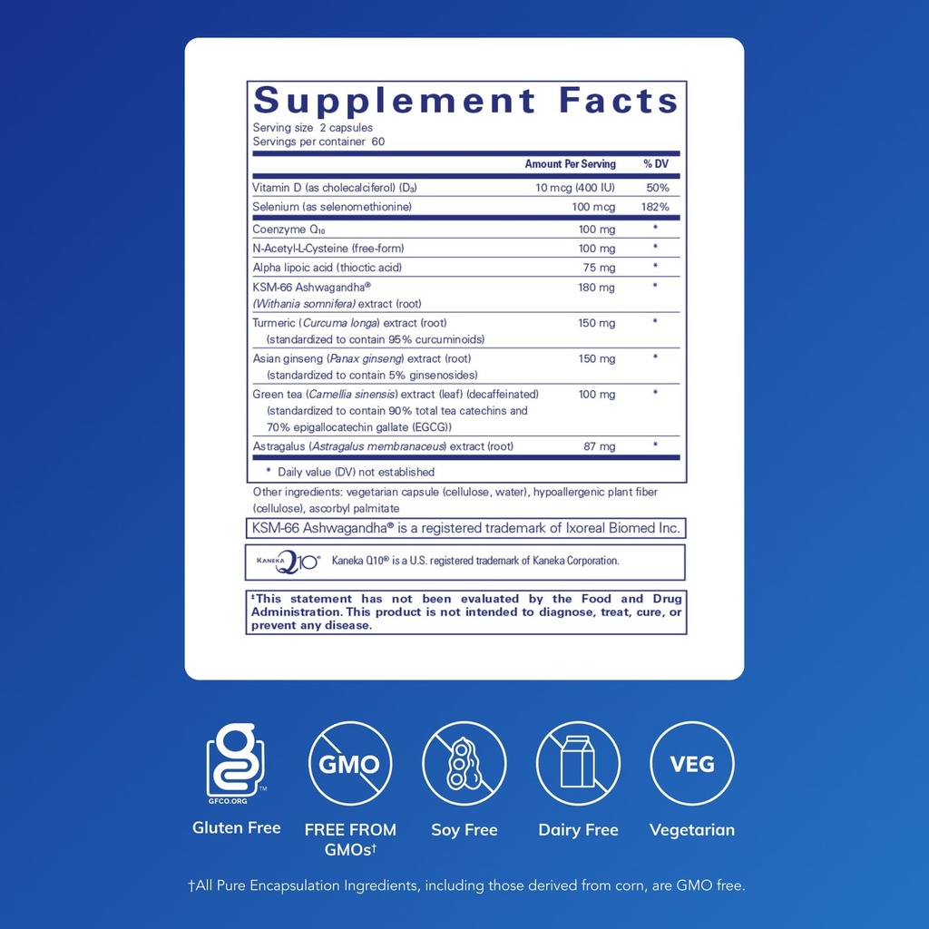 pure-encapsulations-purecell-advanced-an-2.jpg