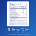 pure-encapsulations-purecell-advanced-an-2.jpg