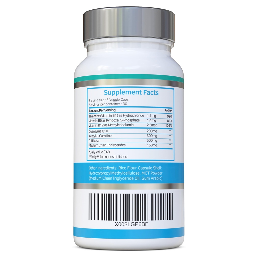 cardiodefence-90-capsules-a-precise-bala-2.jpg