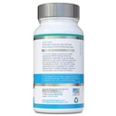 cardiodefence-90-capsules-a-precise-bala-6.jpg