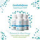 cardiodefence-90-capsules-a-precise-bala-4.jpg