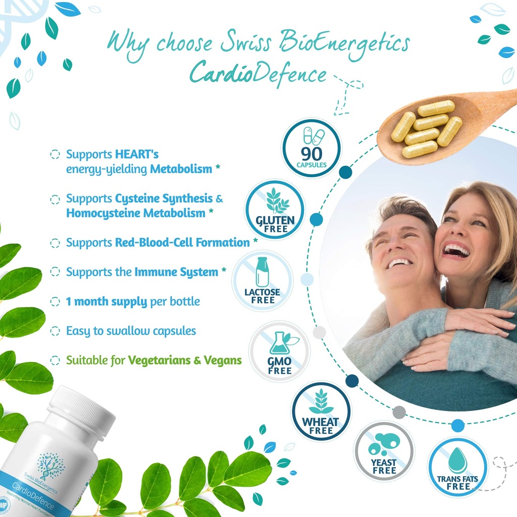 cardiodefence-90-capsules-a-precise-bala-5.jpg