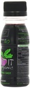 beet-it-james-white-stamina-shot-70ml-2.jpg