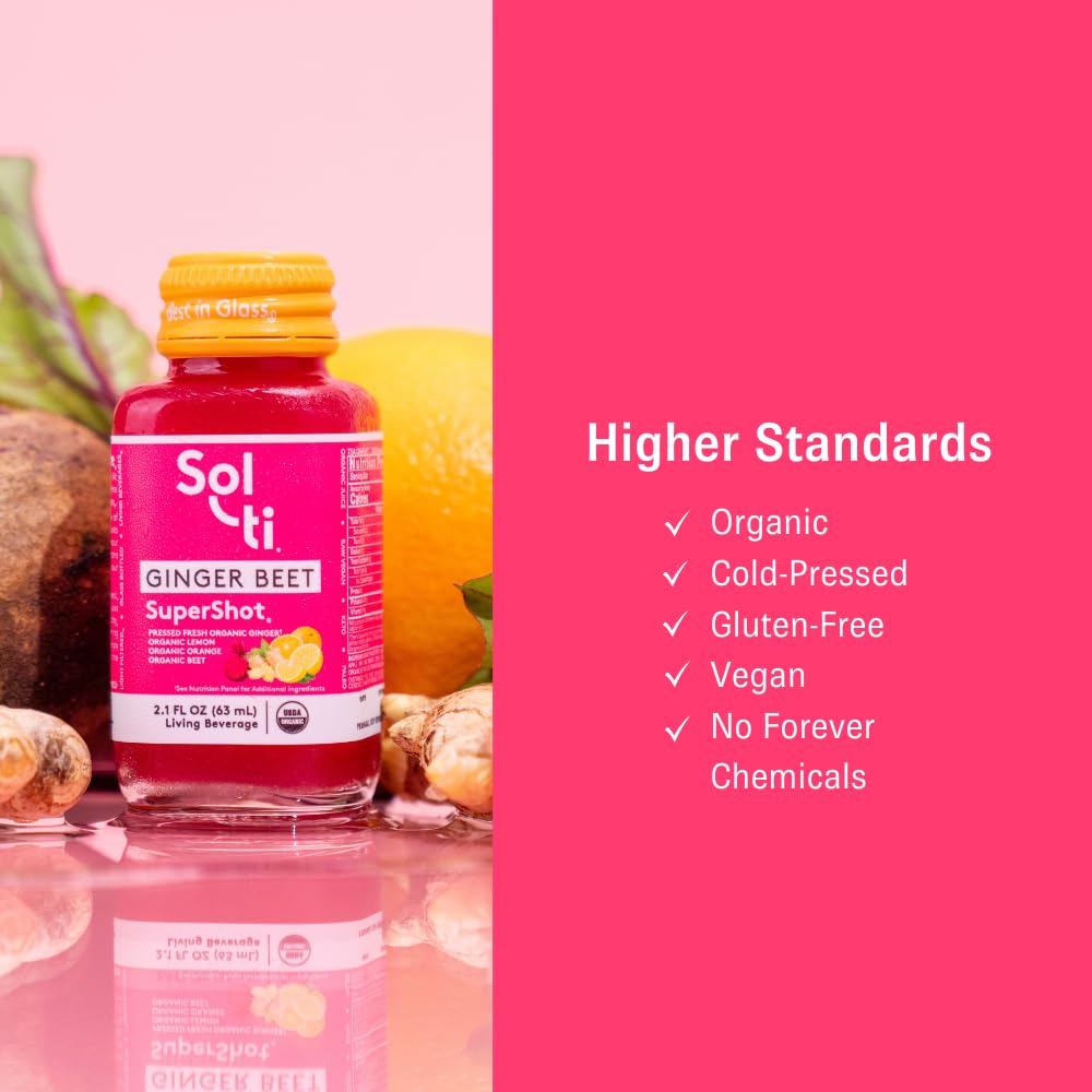 sol-ti-organic-ginger-beet-supershot-dri-6.jpg