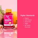 sol-ti-organic-ginger-beet-supershot-dri-6.jpg
