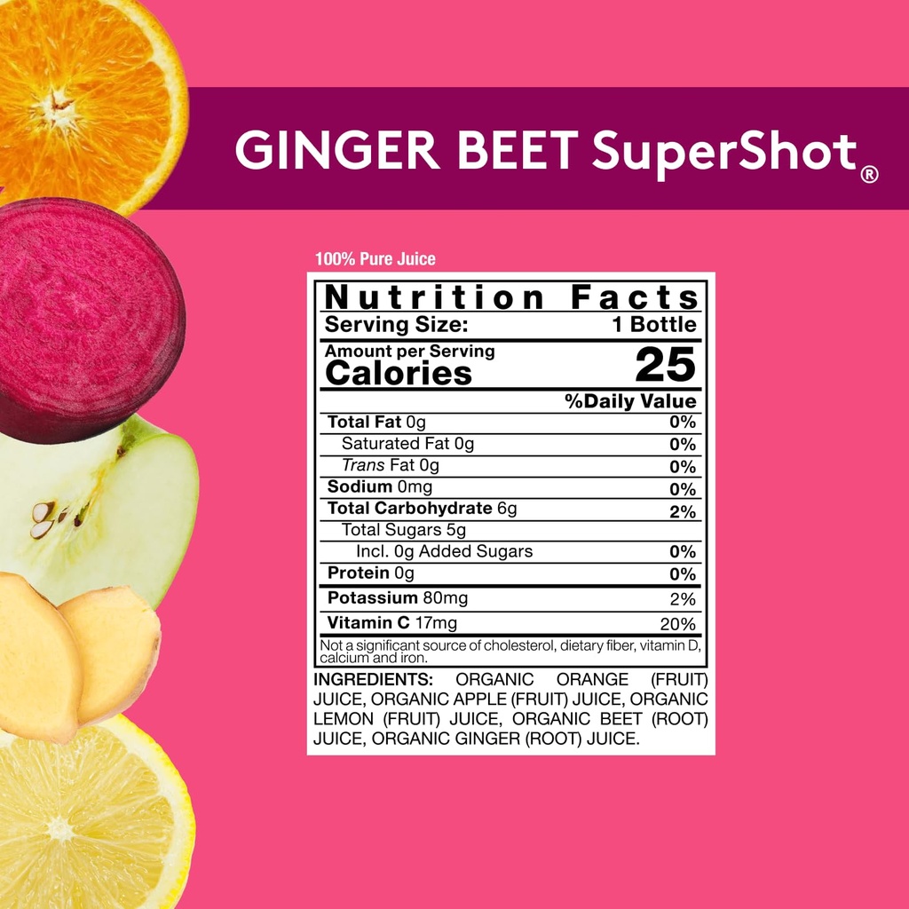 sol-ti-organic-ginger-beet-supershot-dri-4.jpg