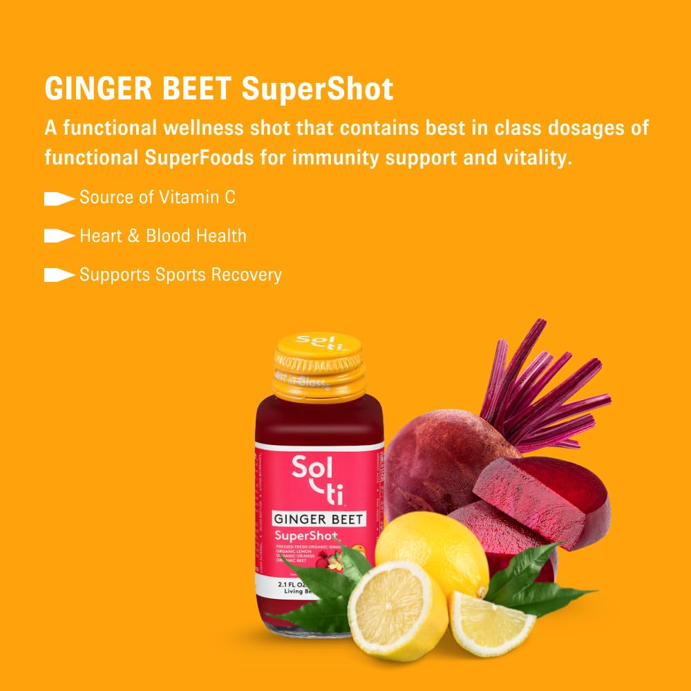 sol-ti-organic-ginger-beet-supershot-dri-2.jpg