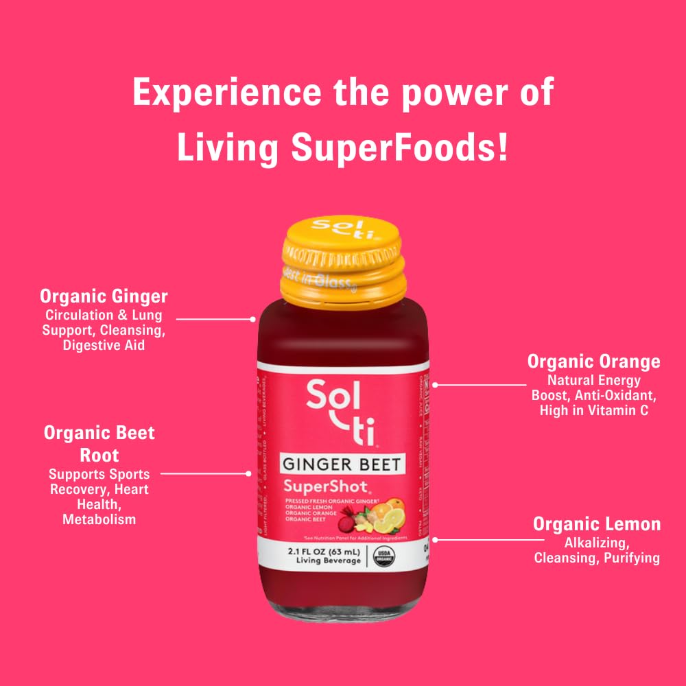 sol-ti-organic-ginger-beet-supershot-dri-3.jpg