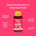 sol-ti-organic-ginger-beet-supershot-dri-3.jpg