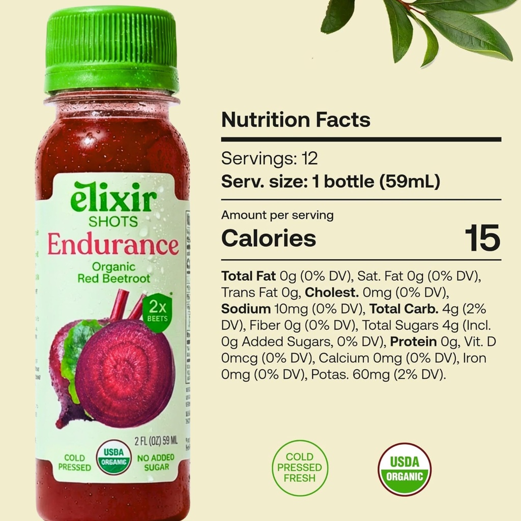 elixir-shots-endurance-wellness-shot-wit-2.jpg