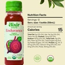 elixir-shots-endurance-wellness-shot-wit-2.jpg