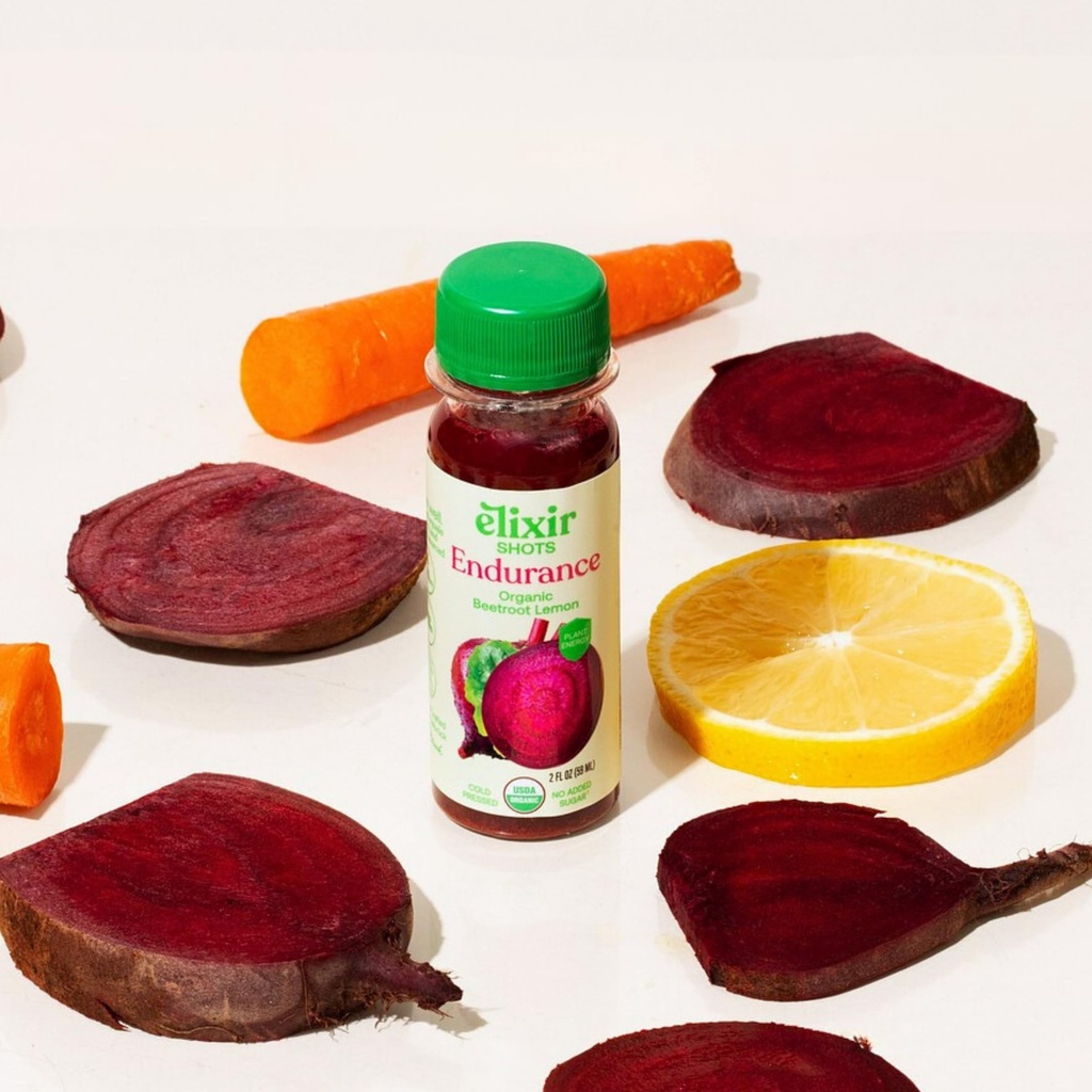elixir-shots-endurance-wellness-shot-wit-6.jpg