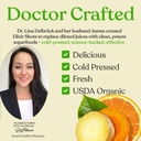 elixir-shots-endurance-wellness-shot-wit-5.jpg