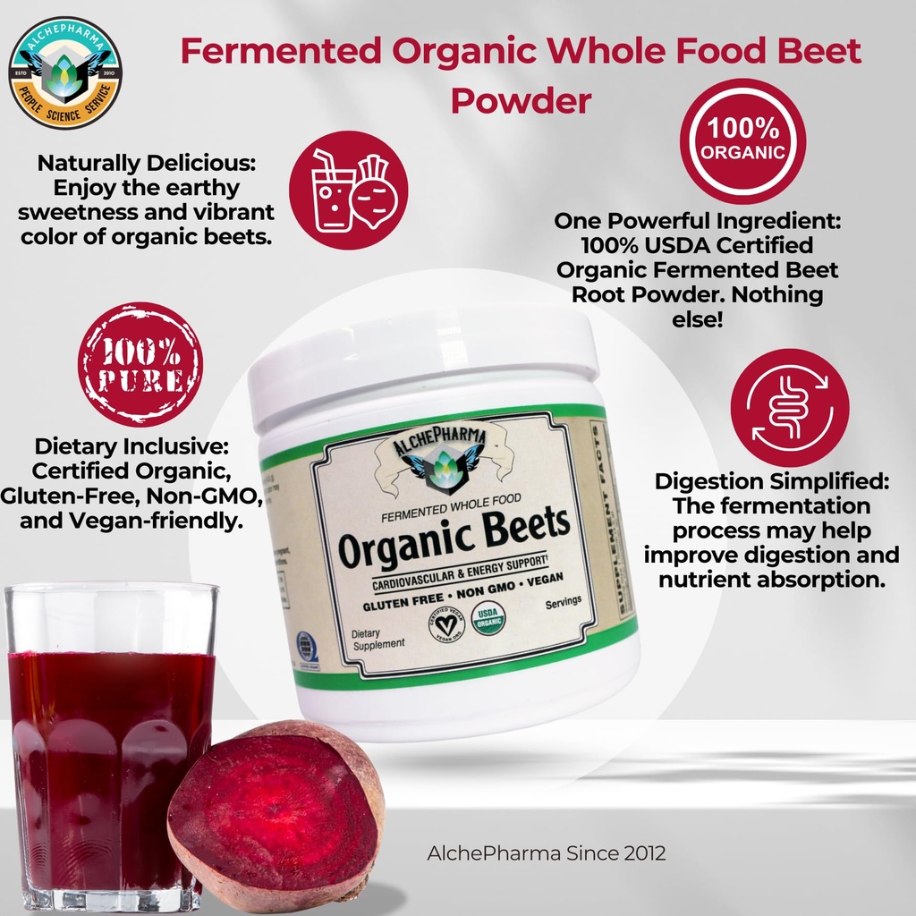 organic-fermented-beet-root-powder-60-se-2.jpg