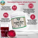 organic-fermented-beet-root-powder-60-se-2.jpg