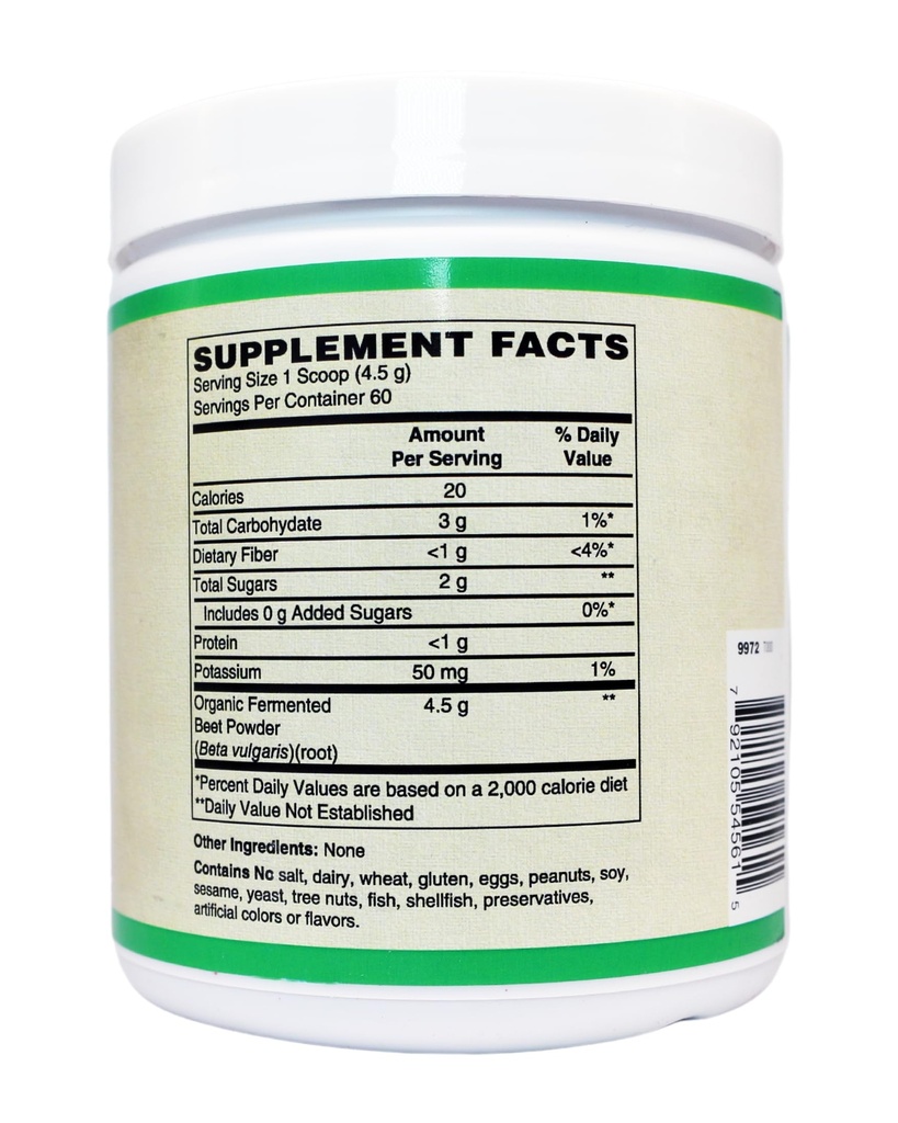 organic-fermented-beet-root-powder-60-se-3.jpg