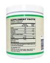 organic-fermented-beet-root-powder-60-se-3.jpg