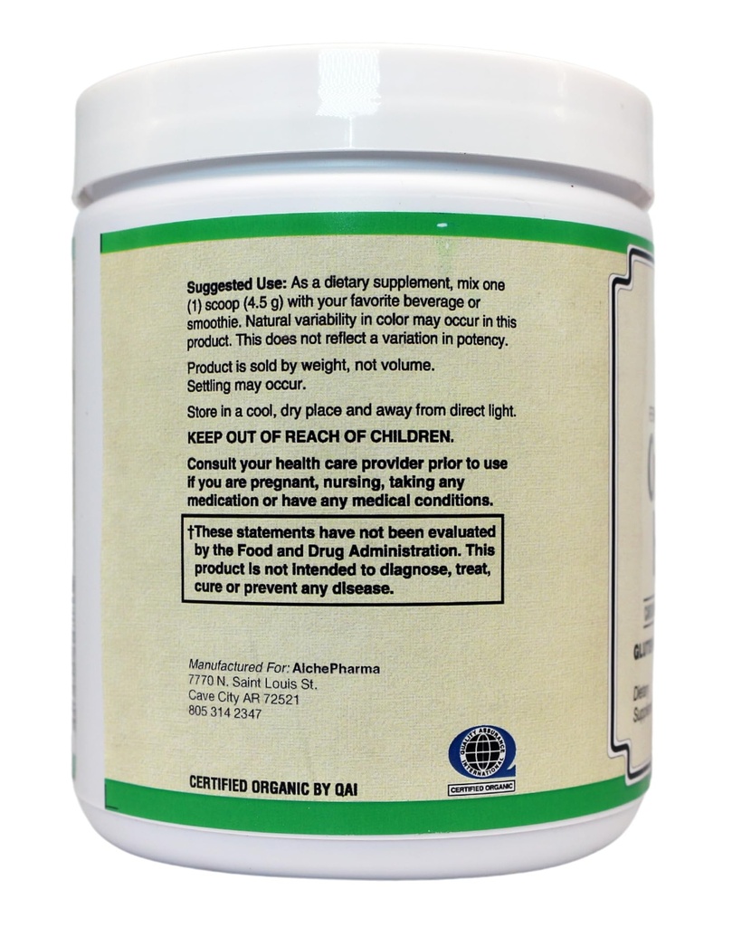 organic-fermented-beet-root-powder-60-se-4.jpg